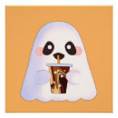 Recherche de effrayantes posters Fantôme