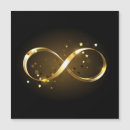 Recherche de infini invitations Élégant