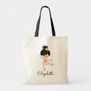 Recherche de asiatiques sacs Pour enfants