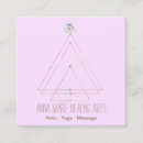 Recherche de géométrie sacrée cartes visite Nouvel âge