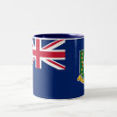Recherche de îles britanniques tasses Patriotique