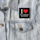 Recherche de policier badges J'aime mon policier