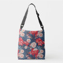 Recherche de kimono sacs Japonais