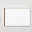 Recherche de entreprise papier lettre Typographie