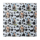Recherche de motif vache carreaux Ferme