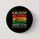 Recherche de diversité culturelle badges Célébration