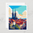 Recherche de brno cartes postales Brun