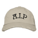 Recherche de chasseurs casquettes Chasseurs de fantômes