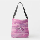 Recherche de armée sacs Monogramme