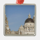 Recherche de architecture de liverpool International