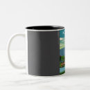 Recherche de indonesia tasses Indonésie