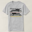 Recherche de nurburgring tshirts Voiture