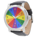Recherche de diversité montres Pour tous