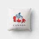 Recherche de pays coussins Patriotique