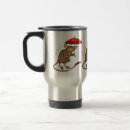 Recherche de cute voyage mugs Illustration