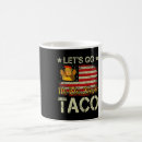 Recherche de anti fascist tasses Politique