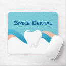 Recherche de clinique tapis souris Dents