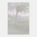 Recherche de douche post its Pluie