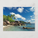 Recherche de mahe cartes postales Jour