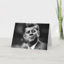 Recherche de jfk vœux cartes Amérique