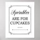 Recherche de cupcake art Vintage