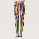 Recherche de vertical vêtements Pour tous