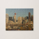 Recherche de calgary puzzles Canada