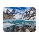 Recherche de congelé magnets Photographie