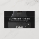 Recherche de tuteur de guitare cartes visite Enseignant