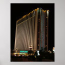 Recherche de tropicana Vegas