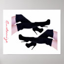 Recherche de cuir posters Pour elle