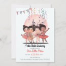 Recherche de école maternelle invitations Invités