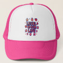 Recherche de pixel casquettes Animation