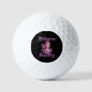 Recherche de halloween golf balles Drôle