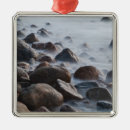 Recherche de atlantique maison deco Vagues