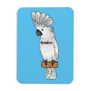 Recherche de parapluie magnets Toute personne