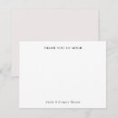 Recherche de ecru correspondances cartes Monogramme