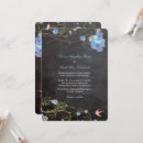 Recherche de hirondelles invitations Pour eux