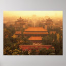Recherche de travel photography art Urban