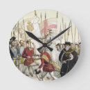 Recherche de elizabeth art Royalty