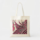 Recherche de vintage brodés sacs Pour elle