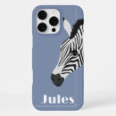 Recherche de contraste coques Rayures