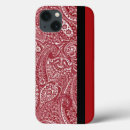 Recherche de maman ipad coques Pour elle