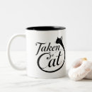 Recherche de prix tasses Typographie