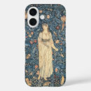 Recherche de morris de william iphone coques Nature