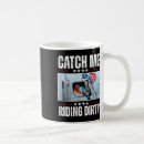 Recherche de politique tasses Américain