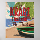 Recherche de thailande posters Pour tous