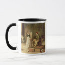Recherche de 1840 tasses Privé