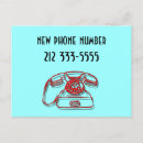Recherche de numéro de téléphone cartes postales Pour tous