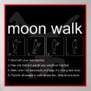 Recherche de breakdance posters Danse